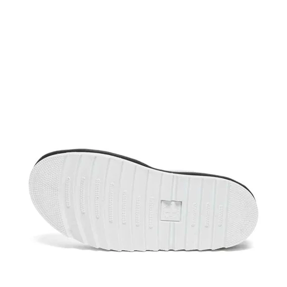 Dr. Martens Voss Casual Leather Sandals 26541100 Women's 9 - Picture 6 of 6